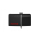 PenDrive Sandisk 16GB Ultra Dual (USB 3.0) 130MB/s